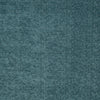 Fibre Naturelle Garbo Fabric Denim