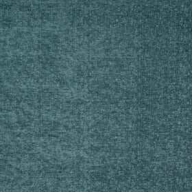 Fibre Naturelle Garbo Fabric Denim