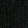 Fibre Naturelle Garbo Fabric Ebony