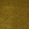 Fibre Naturelle Garbo Fabric Gold