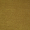 Fibre Naturelle Garbo Fabric Ochre
