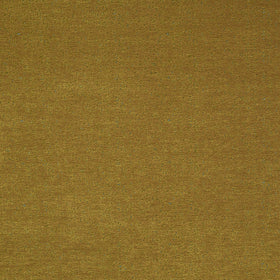 Fibre Naturelle Garbo Fabric Ochre