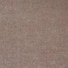 Fibre Naturelle Garbo Fabric Rose