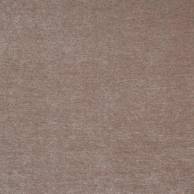 Fibre Naturelle Garbo Fabric Rose