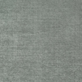 Fibre Naturelle Garbo Fabric Steel