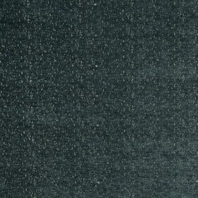 Fibre Naturelle Garbo Fabric Titanium
