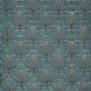 Fibre Naturelle Gatsby Fabric Gimbels