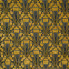 Fibre Naturelle Gatsby Fabric Harper