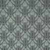 Fibre Naturelle Gatsby Fabric Jackson