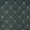 Fibre Naturelle Gatsby Fabric Koppers