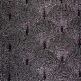 Fibre Naturelle New York Fabric Albany