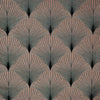 Fibre Naturelle New York Fabric Getty