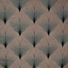 Fibre Naturelle New York Fabric Getty