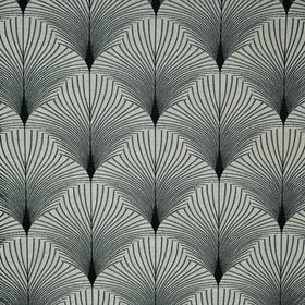 Fibre Naturelle New York Fabric Jersey