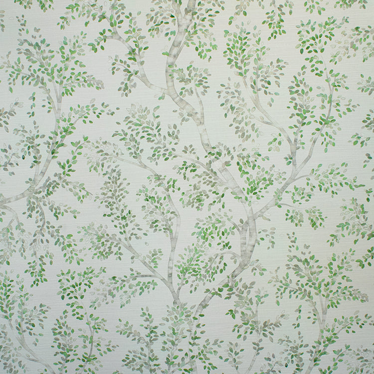 Fibre Naturelle Somerley Fabric Eden