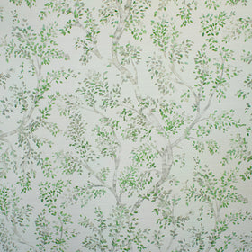 Fibre Naturelle Somerley Fabric Eden