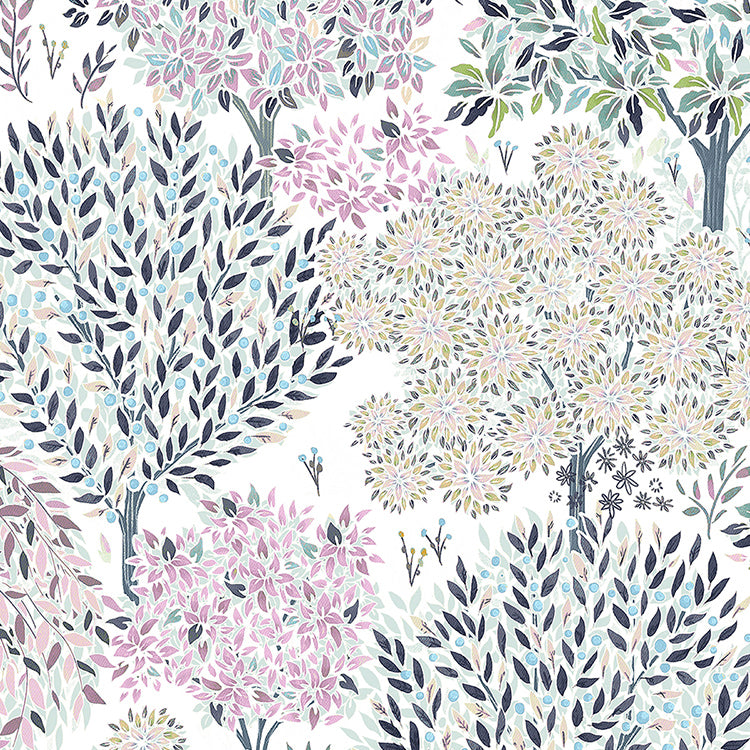 Fibre Naturelle Somerset Fabric Gala