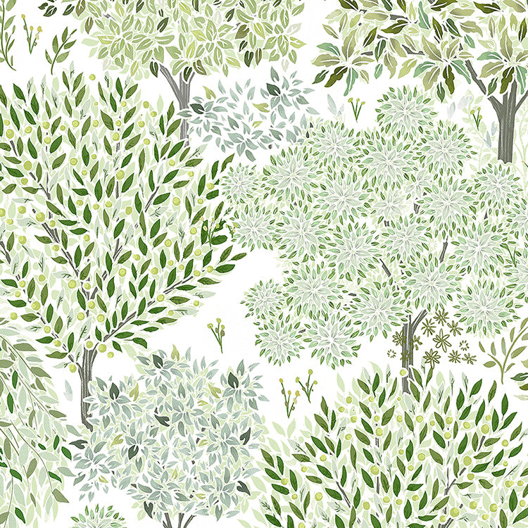 Fibre Naturelle Somerset Fabric Pippin