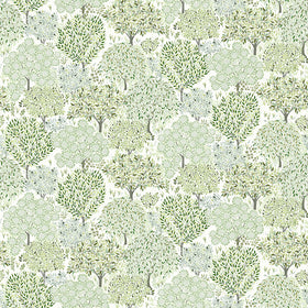 Fibre Naturelle Somerset Fabric Pippin