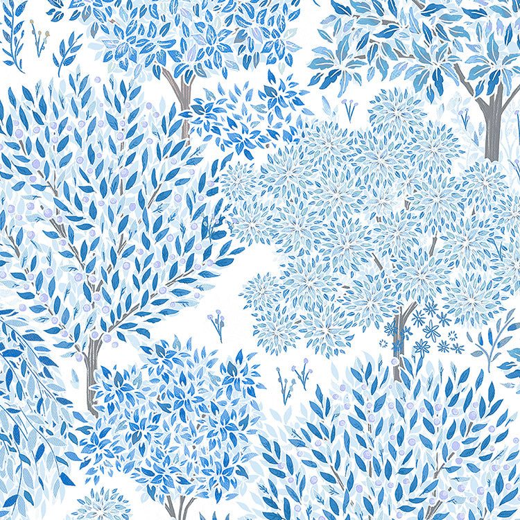 Fibre Naturelle Somerset Fabric Pomeroy