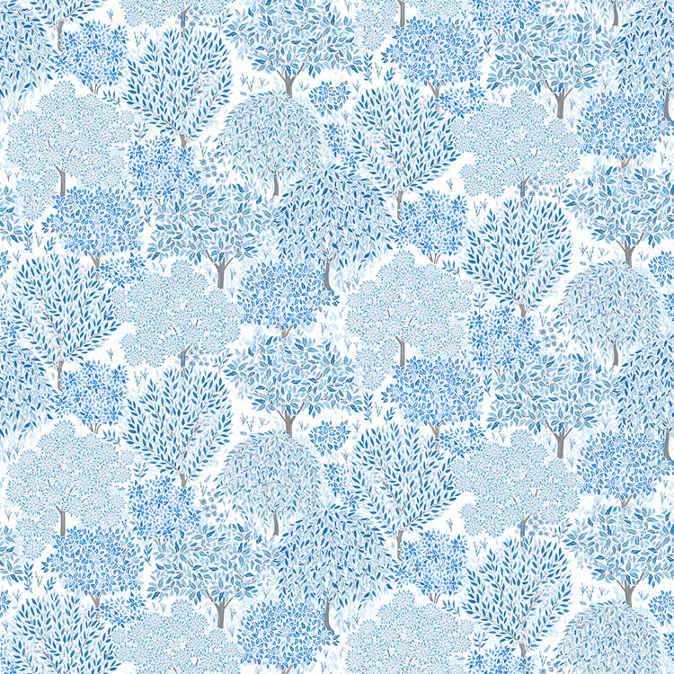 Fibre Naturelle Somerset Fabric Pomeroy