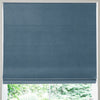 Mika Made to Measure Roman Blind Danube