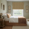 ANTE DECOR Filby Fabric Autumn