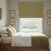 ANTE DECOR Filby Fabric Spring