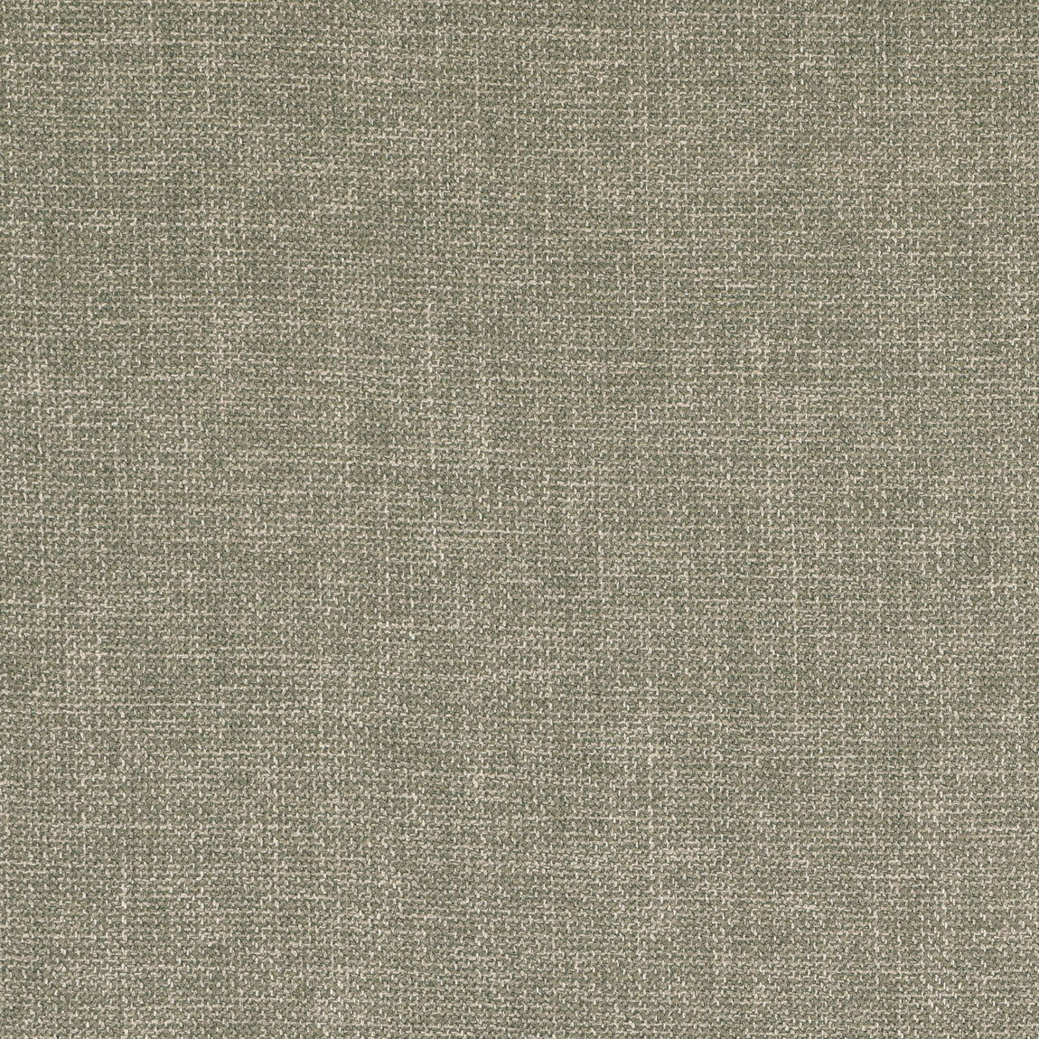 ANTE DECOR Fjord Fabric Antelope