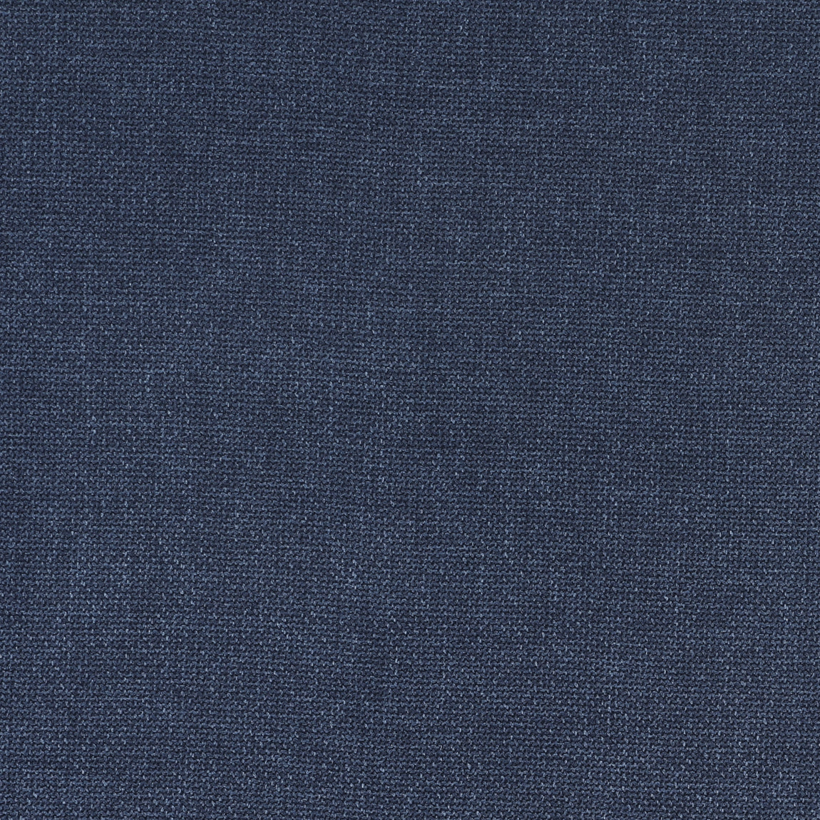 ANTE DECOR Fjord Fabric Deep Blue