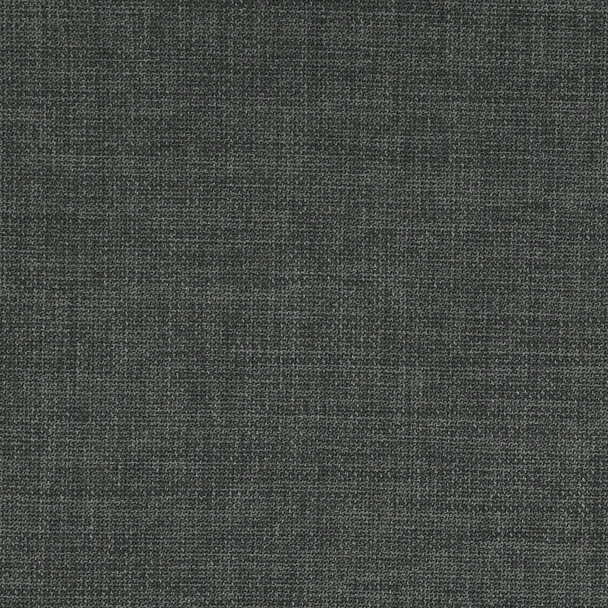 ANTE DECOR Fjord Fabric Graphite Graphite
