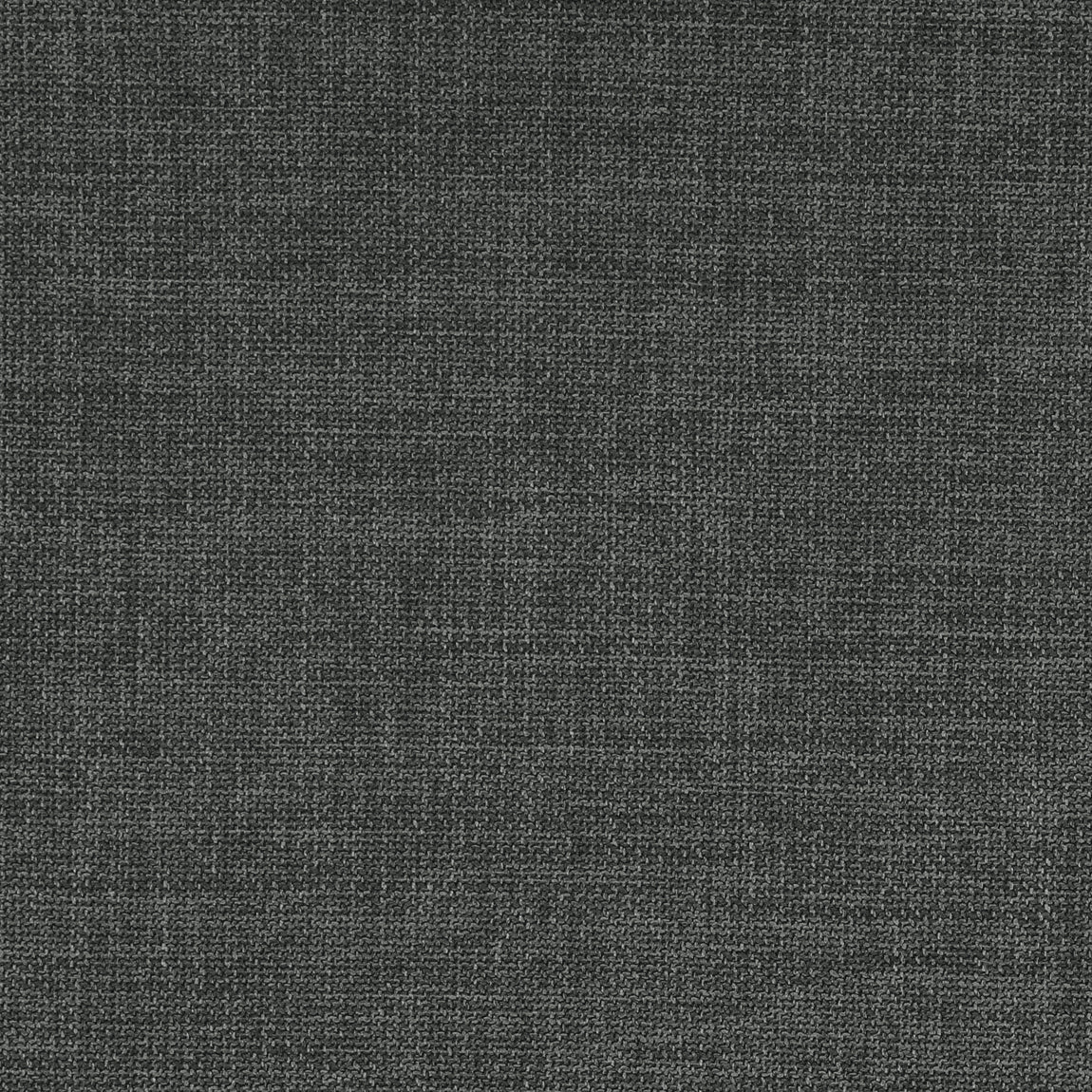 ANTE DECOR Fjord Fabric Graphite Graphite