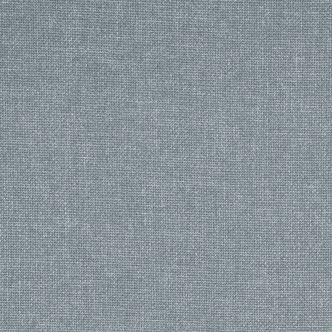 ANTE DECOR Fjord Fabric Grey