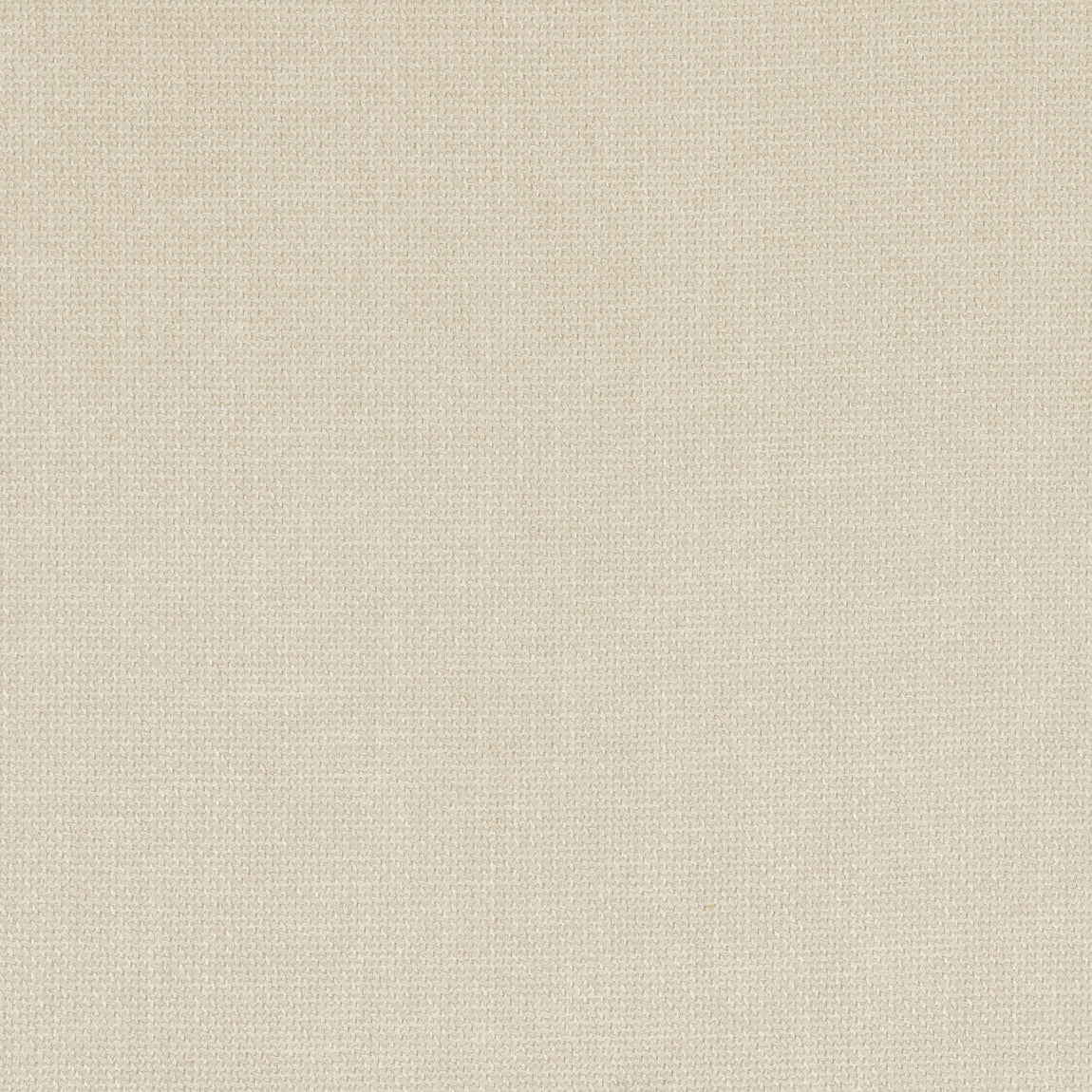 ANTE DECOR Fjord Fabric Ivory