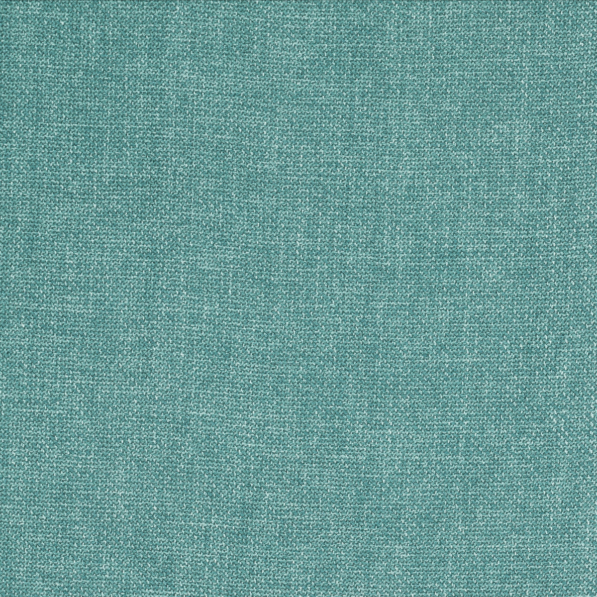 ANTE DECOR Fjord Made To Measure Roman Blind Lagoon