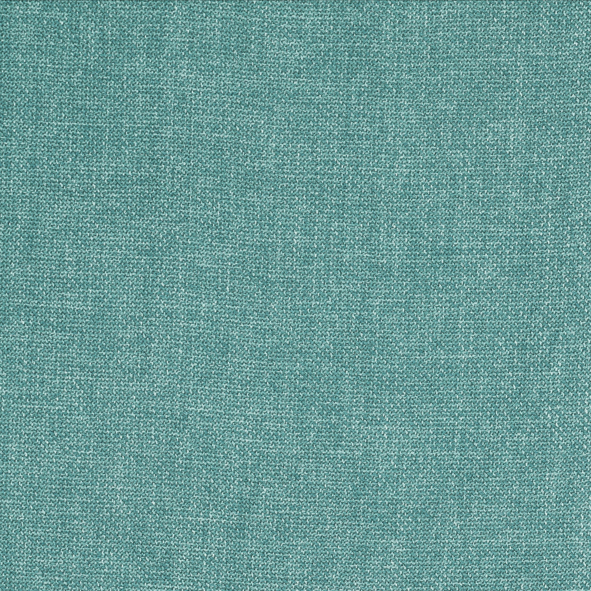 ANTE DECOR Fjord Made To Measure Roman Blind Lagoon