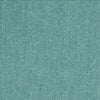 ANTE DECOR Fjord Made To Measure Curtains Lagoon