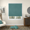 ANTE DECOR Fjord Made To Measure Curtains Lagoon