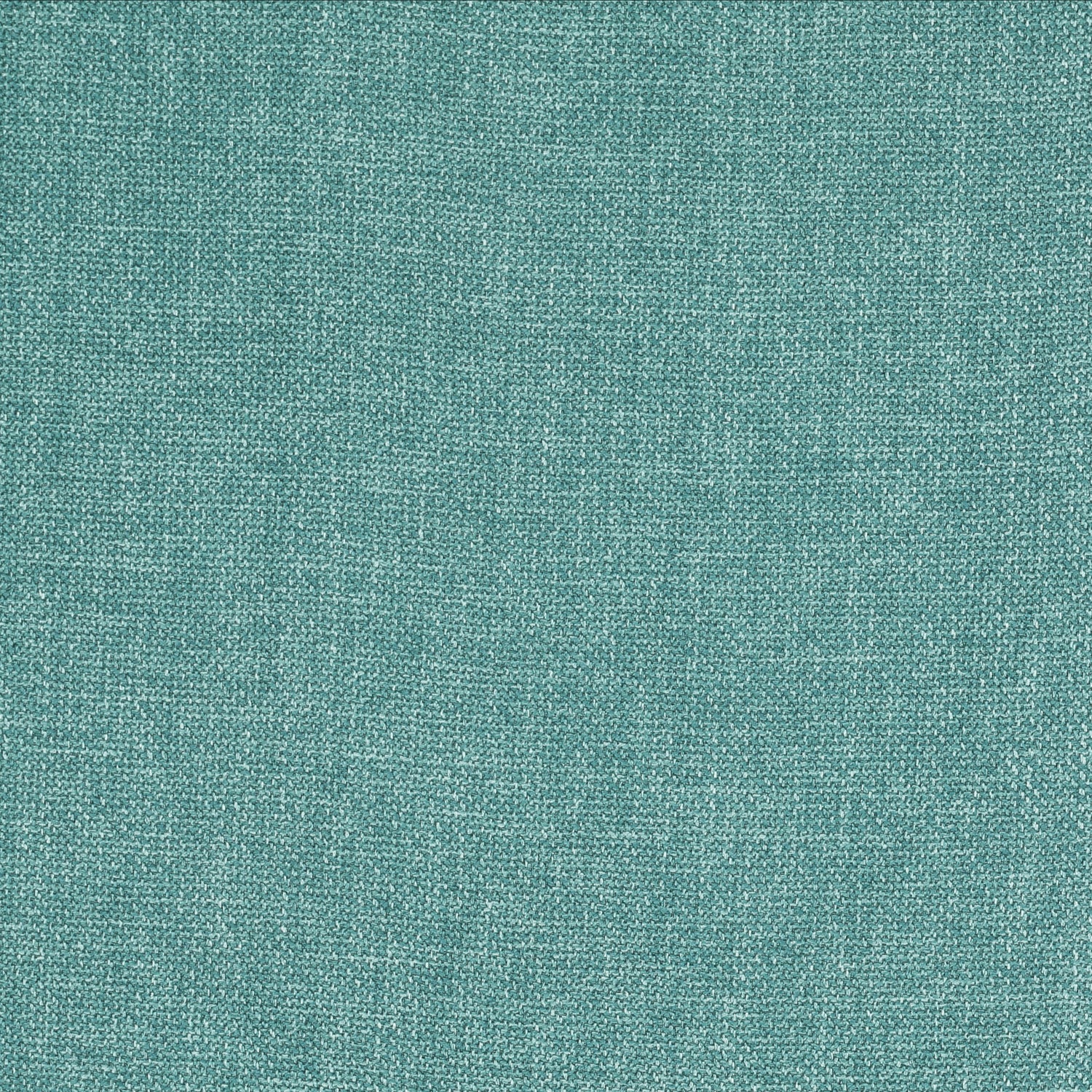 ANTE DECOR Fjord Fabric Lagoon