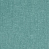 ANTE DECOR Fjord Fabric Lagoon