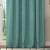 ANTE DECOR Fjord Made To Measure Curtains Lagoon