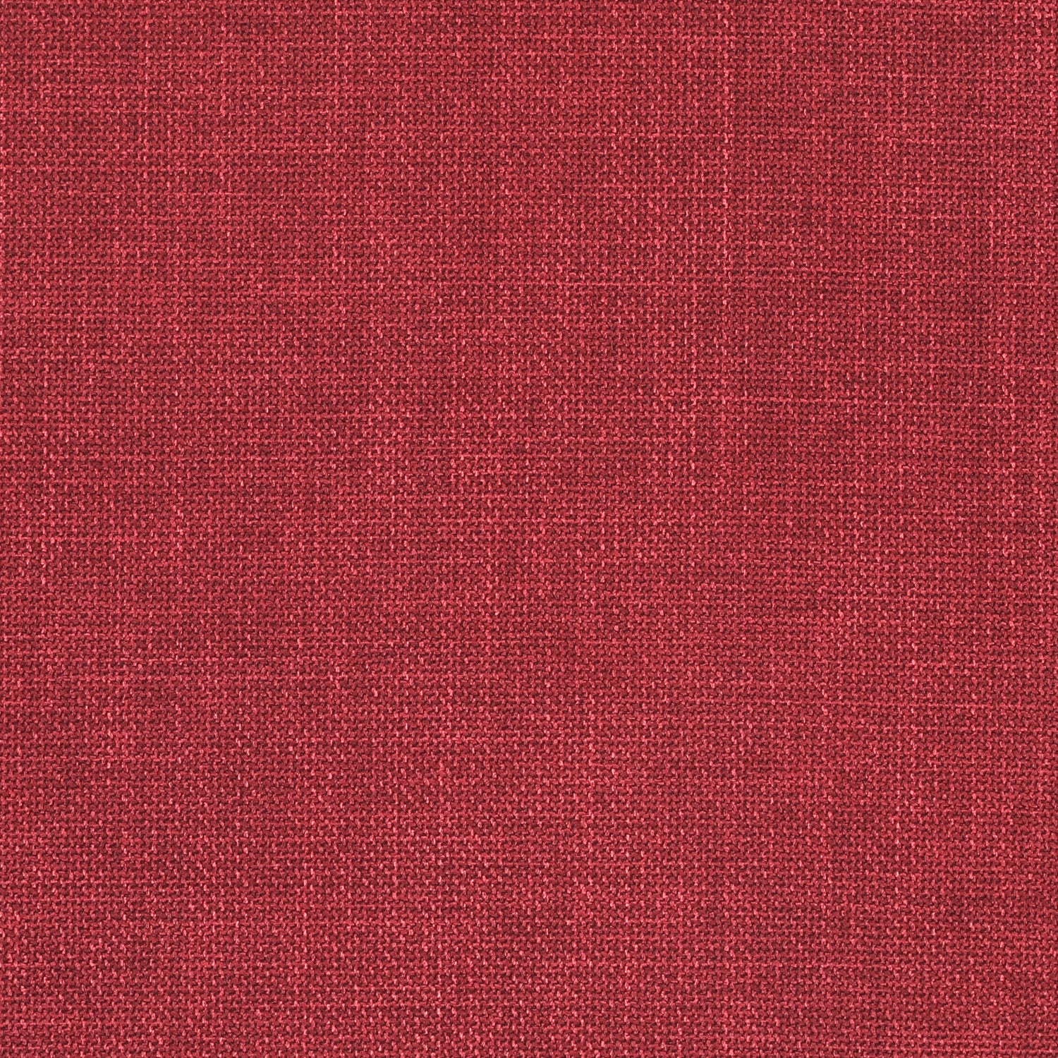 ANTE DECOR Fjord Made To Measure Roman Blind Red