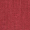 ANTE DECOR Fjord Made To Measure Roman Blind Red