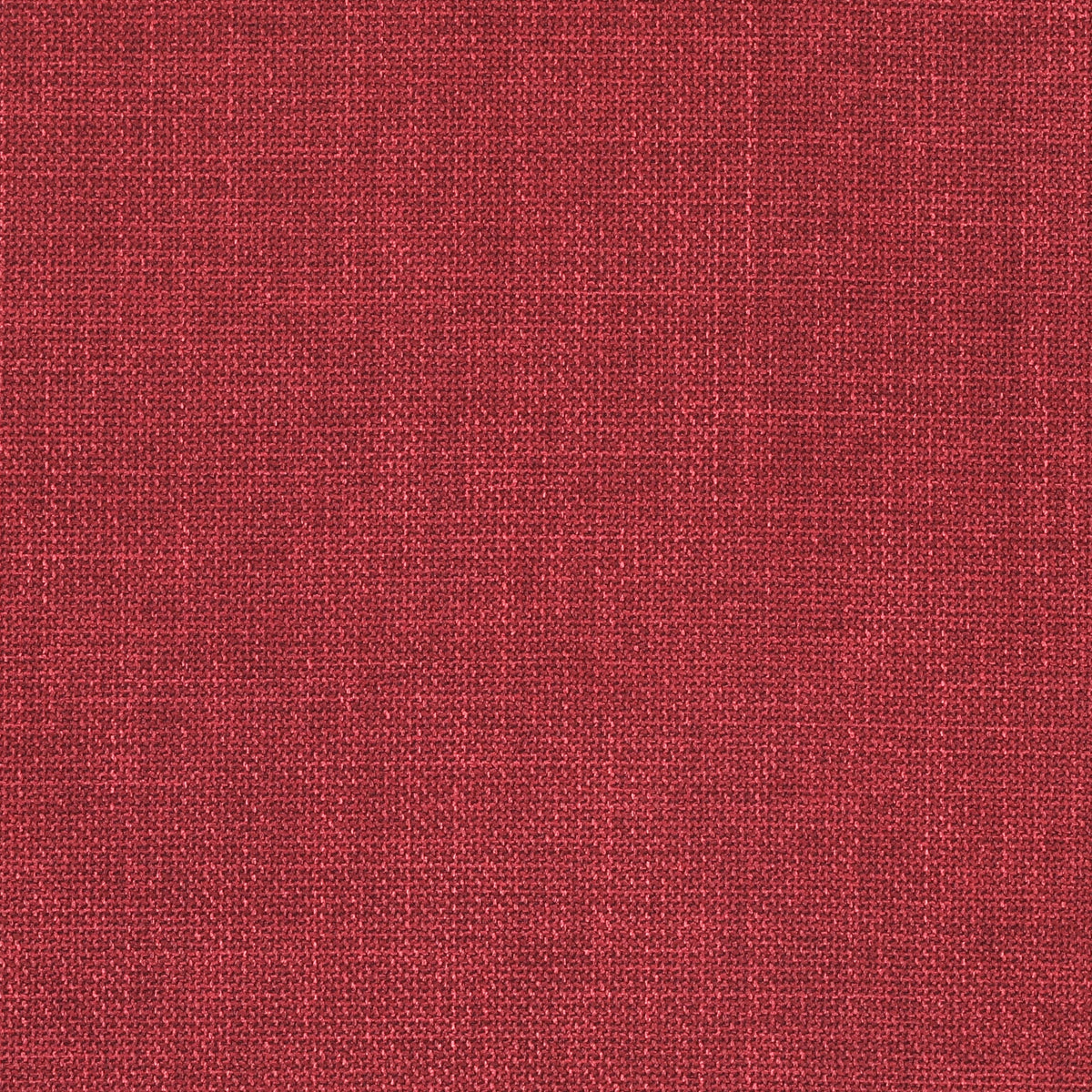 ANTE DECOR Fjord Made To Measure Curtains Red