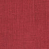 ANTE DECOR Fjord Made To Measure Curtains Red
