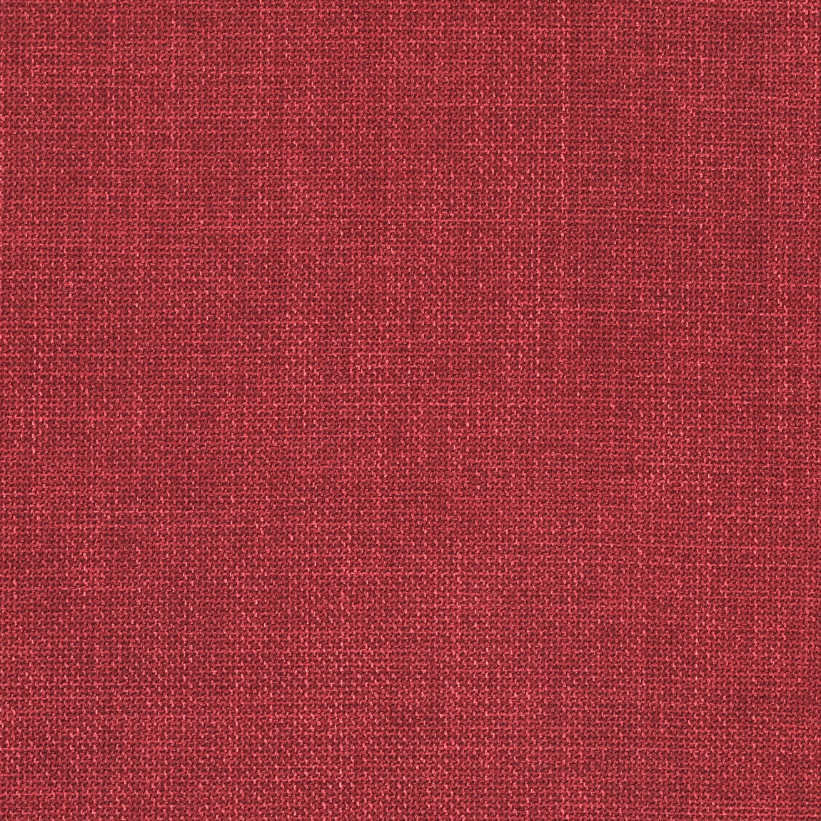 ANTE DECOR Fjord Made To Measure Curtains Red