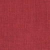 ANTE DECOR Fjord Fabric Red