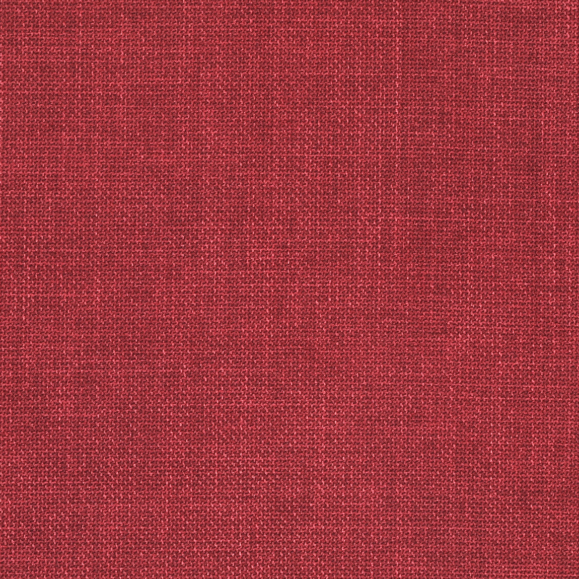 ANTE DECOR Fjord Fabric Red