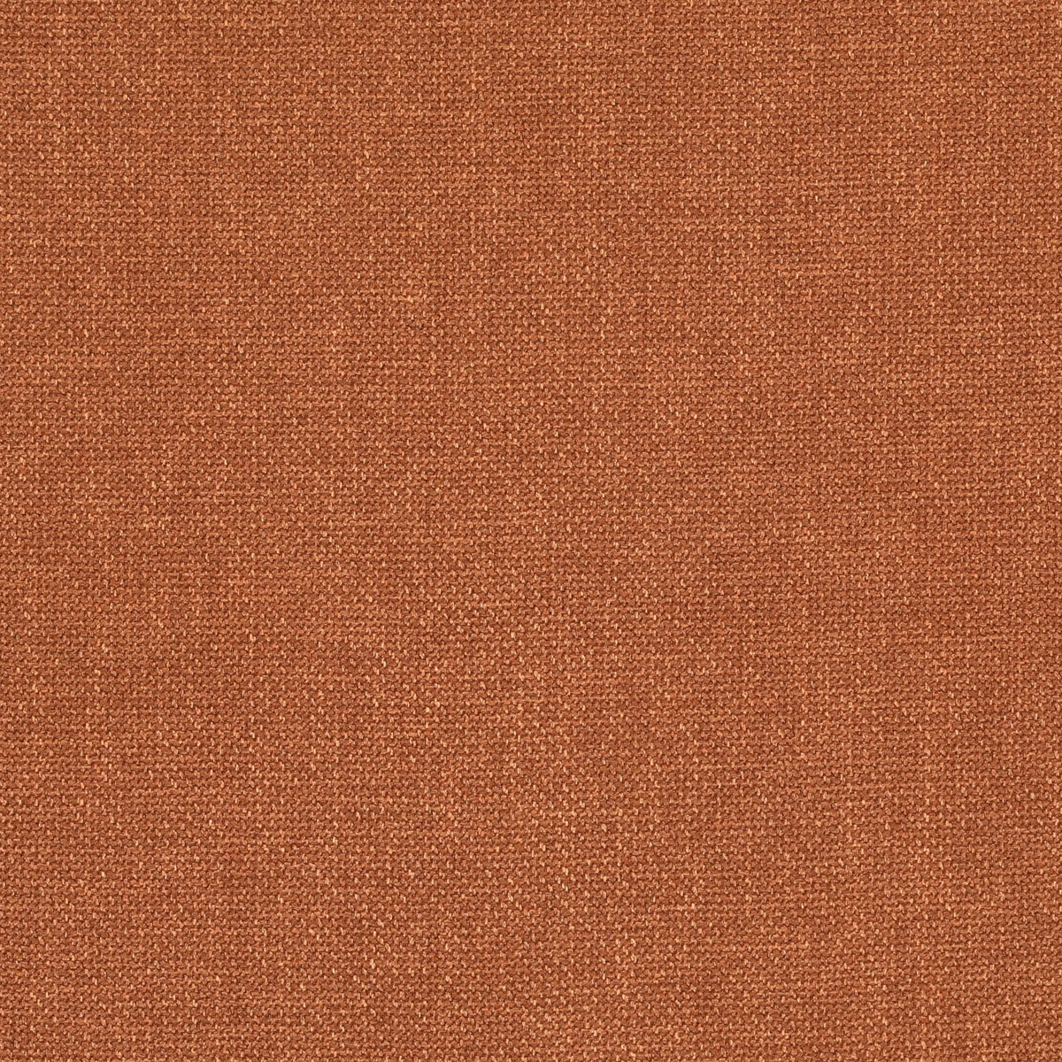 ANTE DECOR Fjord Made To Measure Curtains Rust