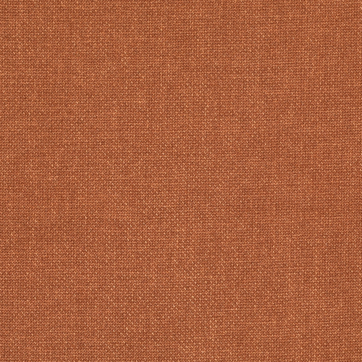 ANTE DECOR Fjord Made To Measure Curtains Rust